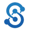 Shei IT Logo